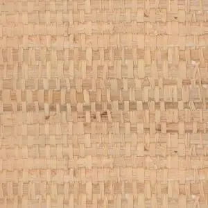 Direct Beschikbaar Arte Melaky Tana Straw